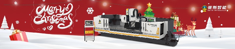 centro de usinagem CNC.jpg centro de usinagem CNC.jpg