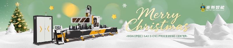 centro de usinagem CNC.jpg centro de usinagem CNC.jpg