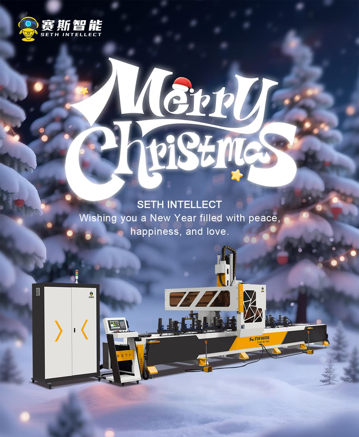 1766565673813921.jpg WeChat image_20251222143257_150_71(1).jpg