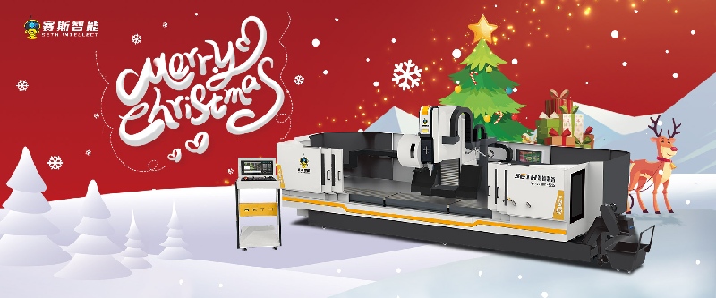 centro de usinagem CNC.jpg