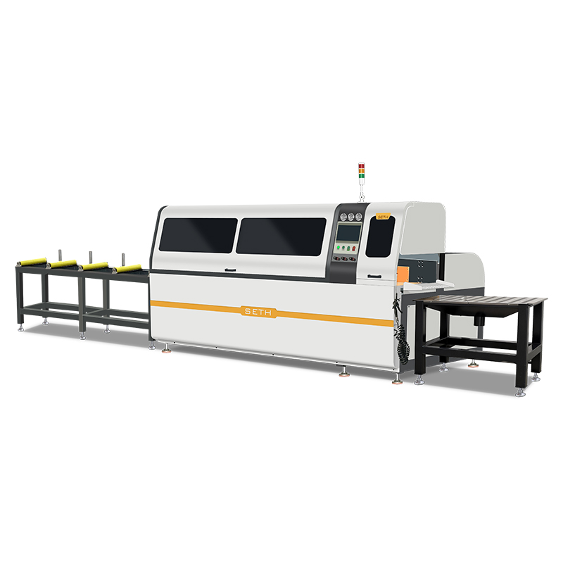 máquina de corte automática CNC.jpg