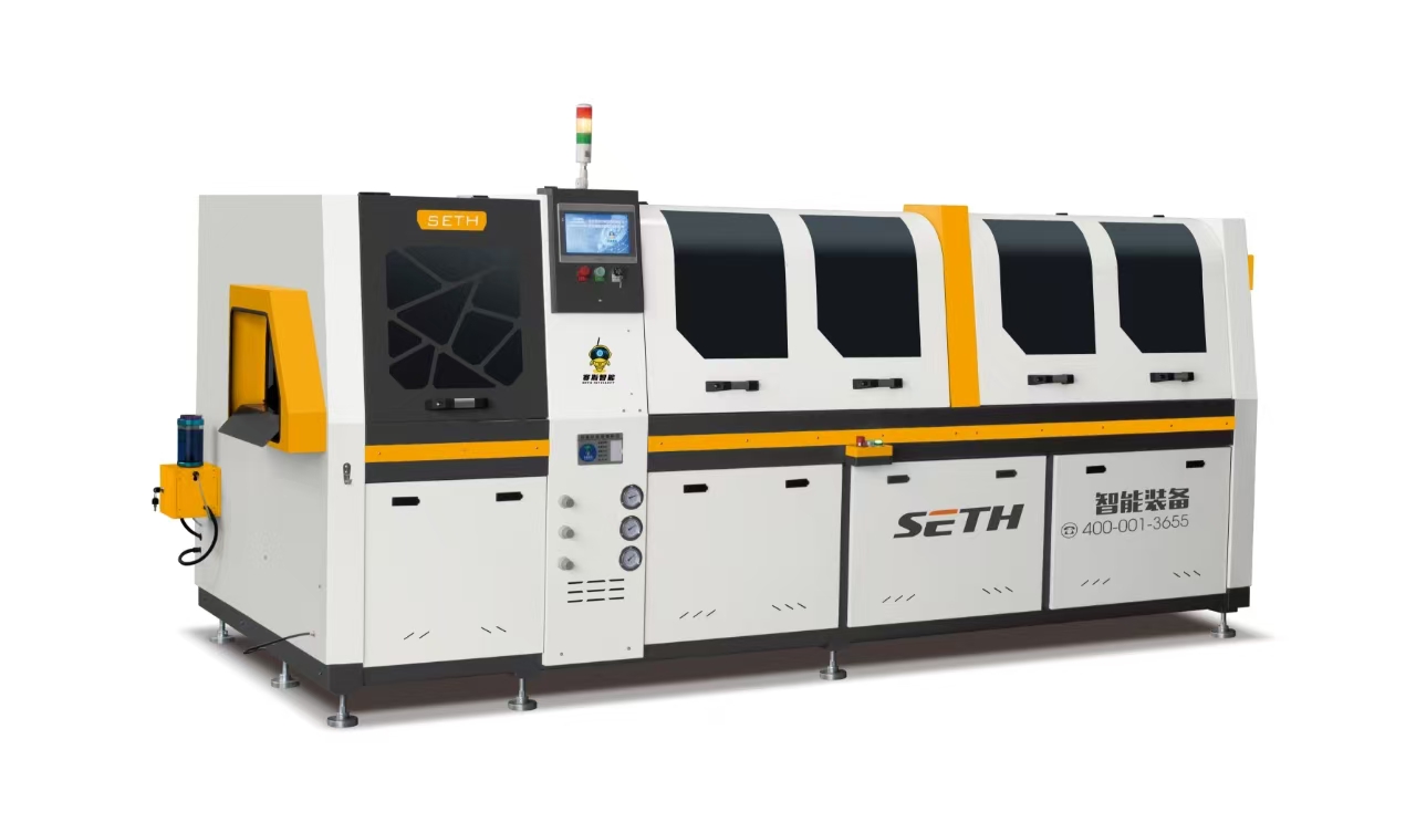 serra de corte CNC com carcaça de alumínio.jpg