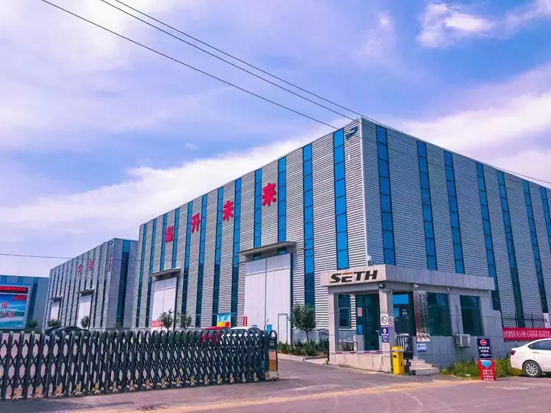 máquina de alumínio.jpg máquina de alumínio.jpg