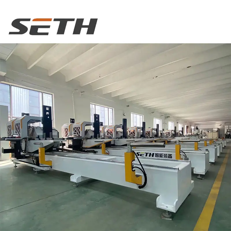 1717485693577407.jpg 微信图片_20240604111007.jpg