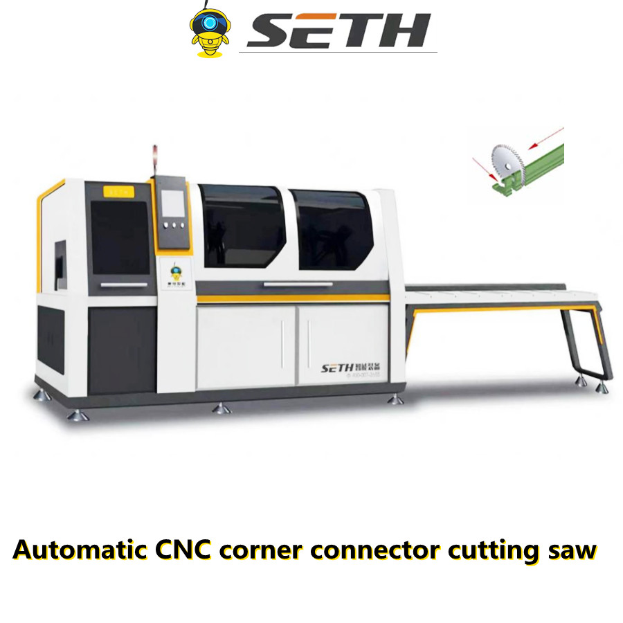 Serra de corte de conector de canto CNC.jpg